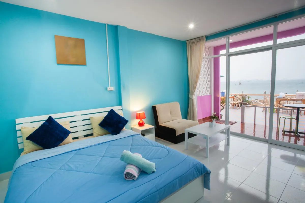 room2-b2